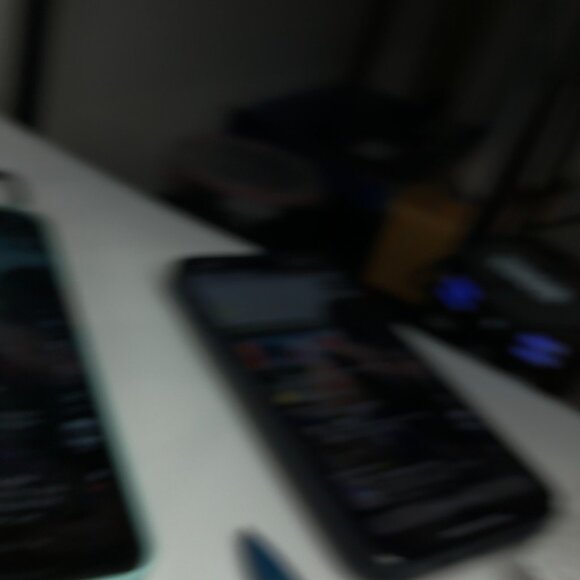 #3 Fendi Pink Vitello Flamingo Tube Wallet on Chain Sku# 85701 (Gently Used) - Picture 5 of 11